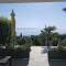 Villa Allegra