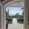 Villa Allegra