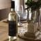 Beautiful Townhouse on The Great Orme, Llandudno PET FRIENDLY