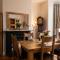 Beautiful Townhouse on The Great Orme, Llandudno PET FRIENDLY