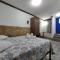 Alexandros by the Beach - Serifos - Livadakia