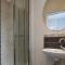 Beautiful Townhouse on The Great Orme, Llandudno PET FRIENDLY