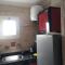 porto marina extension new Alamein towers view sea view