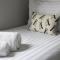 Beautiful Townhouse on The Great Orme, Llandudno PET FRIENDLY