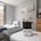 Beautiful Townhouse on The Great Orme, Llandudno PET FRIENDLY