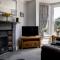 Beautiful Townhouse on The Great Orme, Llandudno PET FRIENDLY