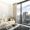 The Smart Concierge - Address JBR - Dubaj