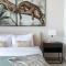 The Smart Concierge - Address JBR - Dubaj