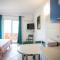 Residence Reale