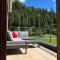 Chalet Schiederhof