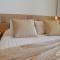 Nisaki Hotel & Elite Suites