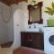 Varias Art House