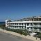 Almyrida Resort
