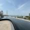 The Smart Concierge - Address JBR - Dubaj