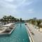 The Smart Concierge - Address JBR - Dubaj