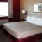 Capri Inn & Suites - Beatrice