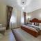 The Mansion Boutique Hotel