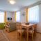 Apartment Riviera 507-5a Lipno Home - Ліпно-над-Влтавою