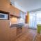 Apartment Riviera 507-5a Lipno Home - Ліпно-над-Влтавою