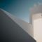 CUBIC Mykonos Seafront Design Suites