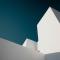 CUBIC Mykonos Seafront Design Suites