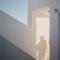 CUBIC Mykonos Seafront Design Suites