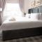 The Northallerton Inn - The Inn Collection Group - 诺斯阿勒顿