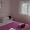 Apartman Bonaca - Trogir