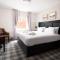 The Northallerton Inn - The Inn Collection Group - 诺斯阿勒顿
