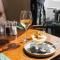 The Northallerton Inn - The Inn Collection Group