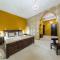 The Mansion Boutique Hotel