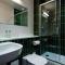 The Northallerton Inn - The Inn Collection Group