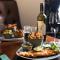 The Northallerton Inn - The Inn Collection Group - 诺斯阿勒顿