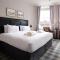 The Northallerton Inn - The Inn Collection Group - 诺斯阿勒顿