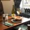 The Northallerton Inn - The Inn Collection Group - 诺斯阿勒顿
