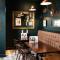 The Northallerton Inn - The Inn Collection Group
