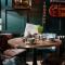 The Northallerton Inn - The Inn Collection Group - 诺斯阿勒顿