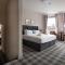 The Northallerton Inn - The Inn Collection Group