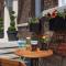 The Northallerton Inn - The Inn Collection Group - 诺斯阿勒顿