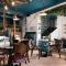 The Northallerton Inn - The Inn Collection Group - 诺斯阿勒顿