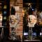 The Northallerton Inn - The Inn Collection Group
