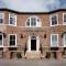 The Northallerton Inn - The Inn Collection Group - 诺斯阿勒顿