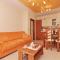 Apartment Posedarje 31