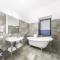 The Mansion Boutique Hotel