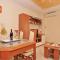 Apartment Posedarje 31