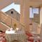 Apartment Posedarje 31