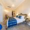 The Mansion Boutique Hotel