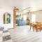 3 Bedroom Lovely Home In Orihuela Costa