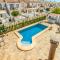 3 Bedroom Lovely Home In Orihuela Costa