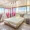 3 Bedroom Lovely Home In Orihuela Costa